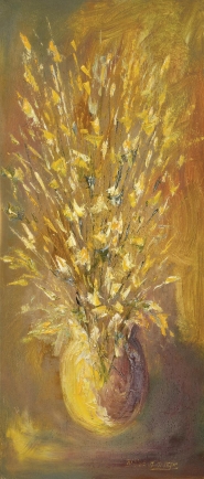 Forsythia