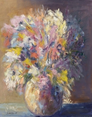 Spring Flowers